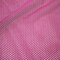 1 Yard Forte Stretch Nylon Spandex Netting Fabric for Dancewear 58 inch Width